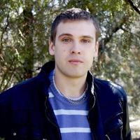 Отзыв от Егор - виза ДТВ