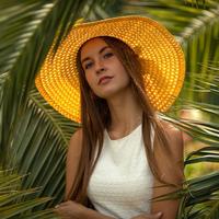 Отзыв от Варвара - Виза Destination Thailand